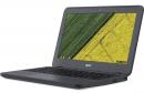 874567 Acer Chromebook  11 C73